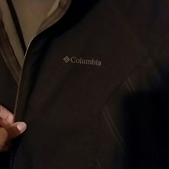 Jacket - Picture 3 of 3